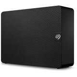 Seagate zunanji disk 6TB 8,89cm (3,5) Expansion Desktop USB 3.0 STKP6000400 | Shoptok.si