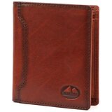 EL FORREST Denarnice greg58163 Kostanjeva | Shoptok.si