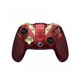 Olimp Sport Gamesir M2 MFI crveni bluetooth gamepad | ePonuda.com