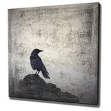 Vega Slika na zidu na platnu 45x45cm | Eponuda.ba