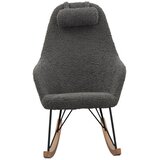 Livetastic GUGALNIK, siva tekstil | Shoptok.si