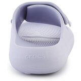 Crocs Nizki čevlji 2094135BR Modra | Shoptok.si