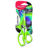 Maped Škarje Zenoa fit, 15 cm | Shoptok.si