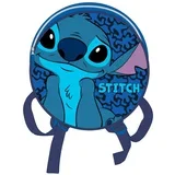 Stitch backpack 27cm
