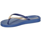 Ipanema Japonke ANATOMICA CONNECT II FEM Modra | Shoptok.si