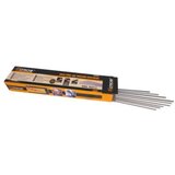  elektroda rutilna aws E6013 2,5mm/5kg - hoteche Cene