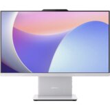 Lenovo IdeaCentre AIO 24IRH9 DOS 23.8