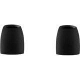 Silicone ear tips XS (50 sets) - OTG | Eponuda.ba