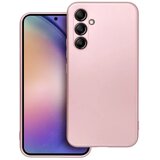  METALLIC maska za SAMSUNG A54 5G pink | Eponuda.ba