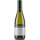 Gaja & Rey 0,75l Cene