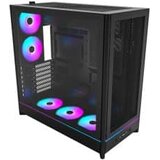  Kućište za PC Montech Case HS01 PRO PC Mid tower | Eponuda.ba