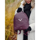 Vuch Arlen Fossy Wine | shoptok.hr