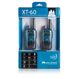 Midland Toki Voki XT60 | Eponuda.com