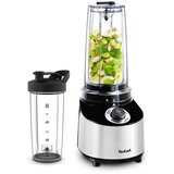 Tefal BLENDER BL181D31 | Eponuda.ba