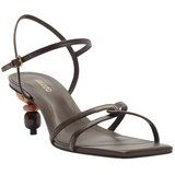 Arezzo Pacce sandale | Eponuda.com