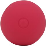 Cotoxo Lollipop - bežični štapni vibrator (crveni) | shoptok.hr