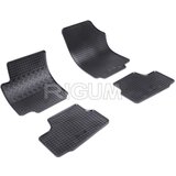 Rigum tipske patosnice za seat mii 12- / škoda citigo 11- / vw up 12- | Eponuda.com