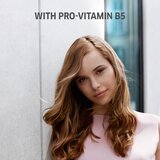 Wella Professionals Invigo Sun nežni šampon za lase izpostavljene soncu 250 ml | Shoptok.si