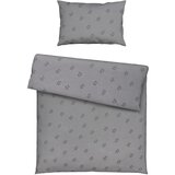 Patinio POSTELJNINA ZA DOJENČKE 100/135 cm | Shoptok.si