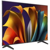 Hisense 50A6N | Eponuda.ba