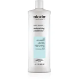 Scalp Recovery Moisturizing Conditioner 1000 ml regenerator svi tipovi kose unisex