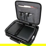 Targus Torba za laptop 15.6 inča CN01 | ePonuda.com