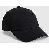 GAP Cap - Men's