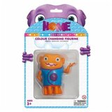 Home figure | ePonuda.com