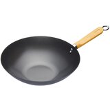 Kitchen Craft Vok z neprijemljivo prevleko Oriental, ⌀ 30 cm Cene