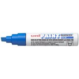 POSCA UNI marker PX-30 PLAVI | shoptok.hr