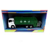 Magic Toys Kamion za smeće 32cm | shoptok.hr
