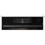 Gorenje BPSA6747A08BG | Eponuda.ba