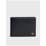 Calvin Klein Jeans 125x95x3cm Crna | shoptok.hr