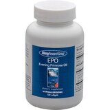 Allergy Research Group ePO ulje noćurka | shoptok.hr