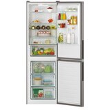 Candy frižider CCE7T618EX | Eponuda.ba