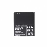  Baterija Teracell Plus za LG G4s/ H735 BL-49SF 2300 mAh. | ePonuda.com