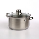 Altom design lonac Fabio, 2.6 litara, 0204002424 | shoptok.hr