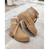 Resti Women's ankle boots Losita | ePonuda.com