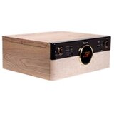 Denver MRD-180 | Eponuda.com