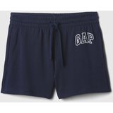GAP Logo Shorts - Women's | Shoptok.si