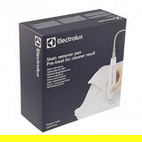 Electrolux E4WMSTPN1 | ePonuda.com
