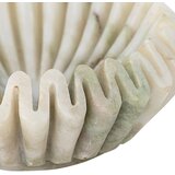 Bloomingville Mramorna ukrasna posuda ø 17,5 cm Harmonia – | shoptok.hr