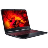 Asus Acer Nitro AN515-46-R0WB NH.QH1EX.00L 15,6” FHD IPS 144Hz Ryzen 7 6800H/32GB/1TB SSD/Nvidia RTX-3070Ti-8GB/crna/2y | Eponuda.ba
