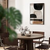 Styler Slika 50x70 cm Layered – | Shoptok.si