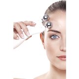 Rio 60 Second Facelift masažna naprava za obraz | Shoptok.si