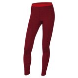 Husky Žensko termo spodnje perilo Merino | Shoptok.si