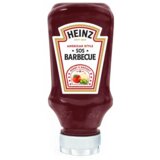 Heinz Sos barbecue 220ml | ePonuda.com