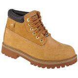 Skechers Sergeants Verdict muške čizme 4442-WTG Cijene