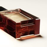 Hermès Terre d’Hermès Eau de Parfum Intense parfemska voda intense za muškarce 50 ml | shoptok.hr