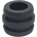  Zaustavljači za stolni nogomet za šipku od 15 9/16 mm 16 kom | shoptok.hr